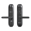 EZVIZ Smart Fingerprint Lock