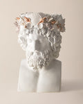 Posseidon Bust