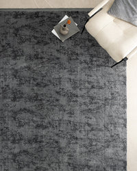 Eze Carpet - Madame Coco JO