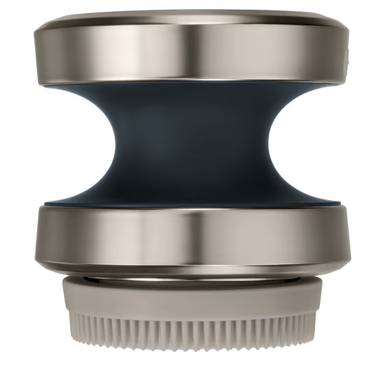 Beurer  Facial Cleansing Brush - Waterproof Dual Rotating Brush