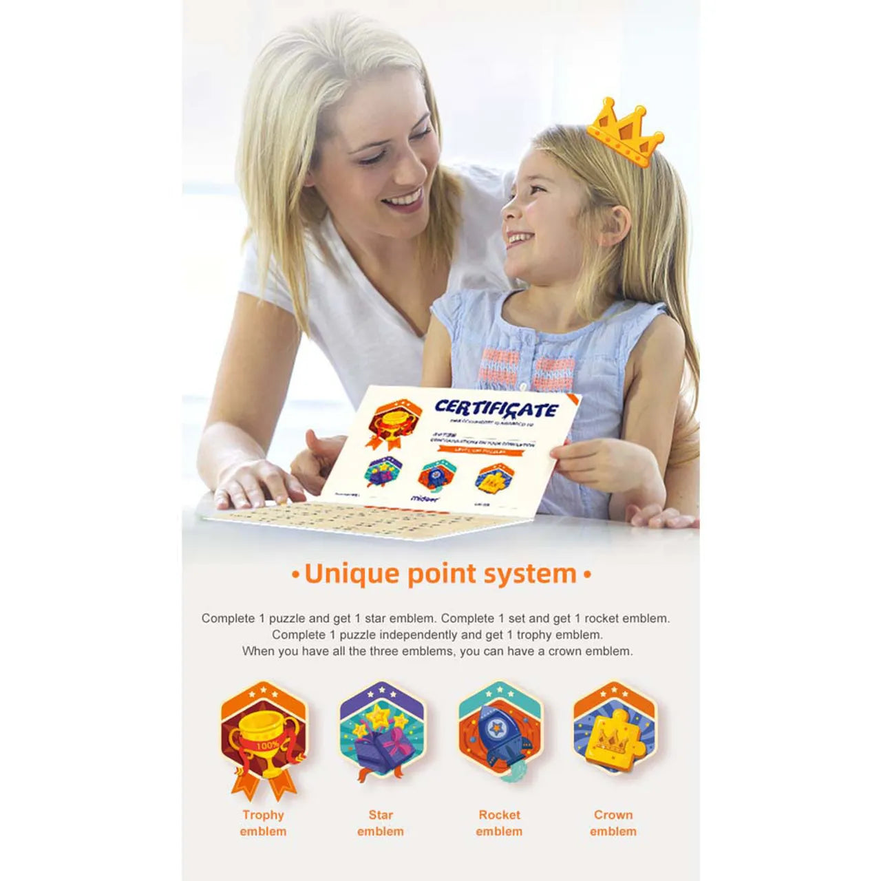  بازل ليفيل أب 8 – الكتاب السحري والقصة الخيالية من ميدير