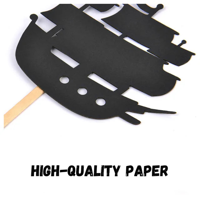 Mideer Shadow Puppets Dauther of the sea Mideer Shadow Puppets Dauther of the sea