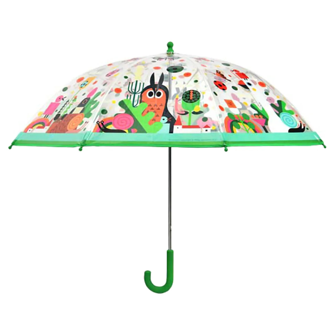 Mideer Spring Garden Umbrella Mideer Spring Garden Umbrella