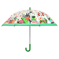 Mideer Spring Garden Umbrella