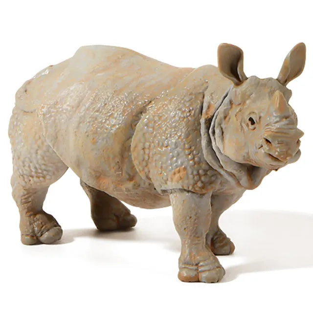 مجموعة ألعاب محاكاة ميدير-جنة الحيوانات