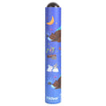 Mideer KALEIDOSCOPE Brown Bear