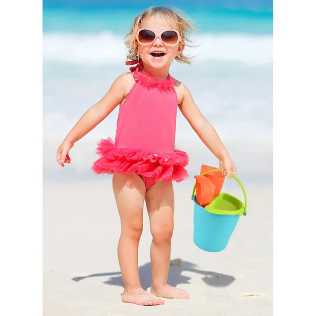 Mideer Beach Toys Mideer Beach Toys
