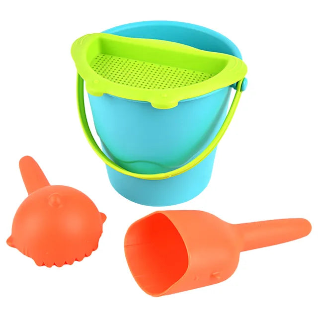 Mideer Beach Toys Mideer Beach Toys
