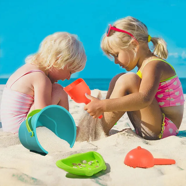 Mideer Beach Toys Mideer Beach Toys