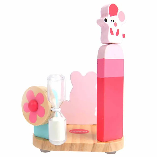Mideer Baby Tina Toothbrush Timer Mideer Baby Tina Toothbrush Timer