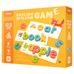 Mideer English Spelling Game