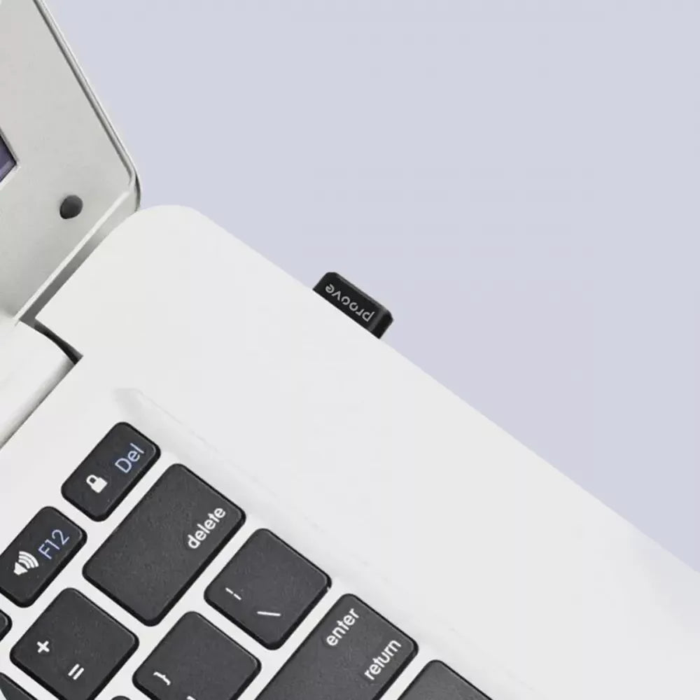Proove Wireless adapter Swift Bluetooth 5.3 Proove Wireless adapter Swift Bluetooth 5.3