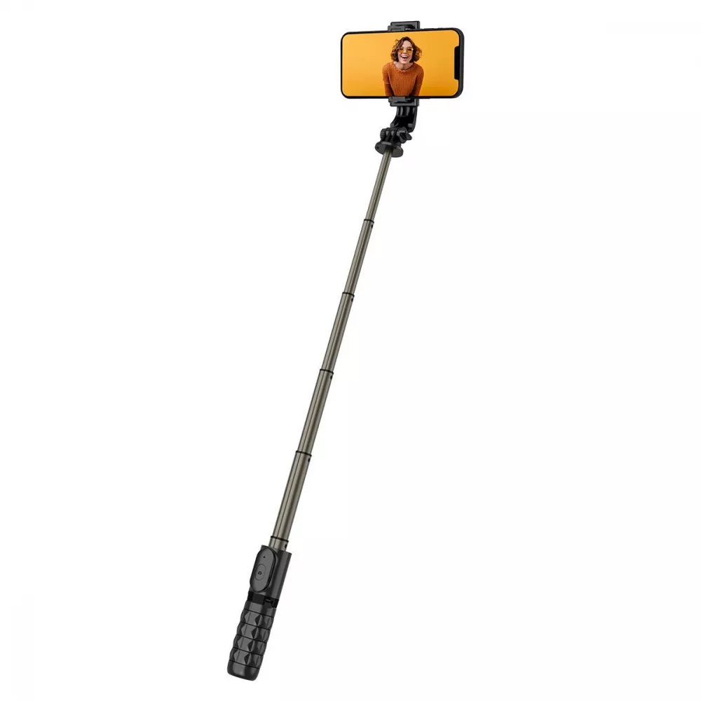 Proove Tiny Stick Selfie Stick Tripod