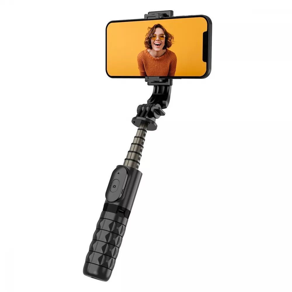 Proove Tiny Stick Selfie Stick Tripod