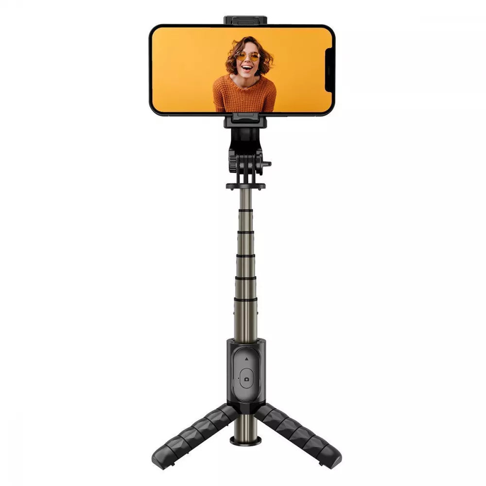 Proove Tiny Stick Selfie Stick Tripod