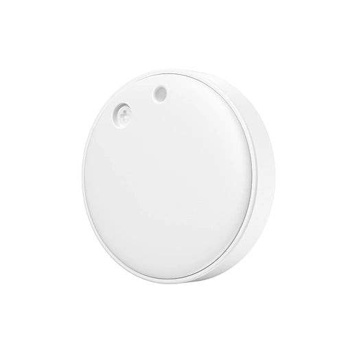 WiWU iTag Wireless Location Tracking Anti-loss Device WT-06