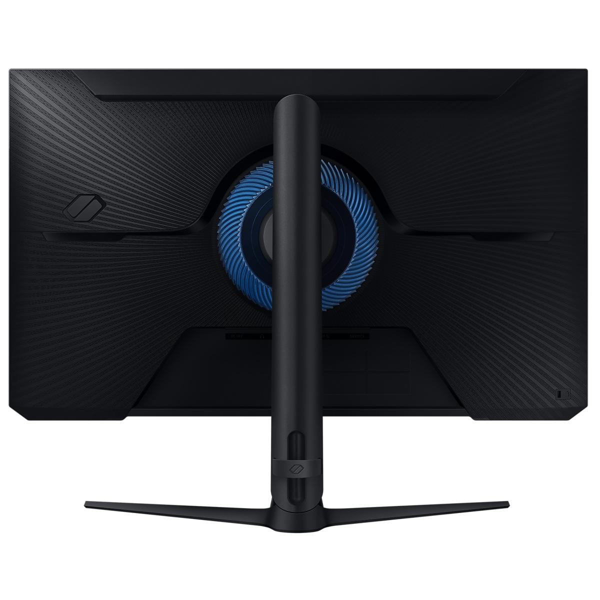 شاشة سامسونج Odyssey G3 27" FHD