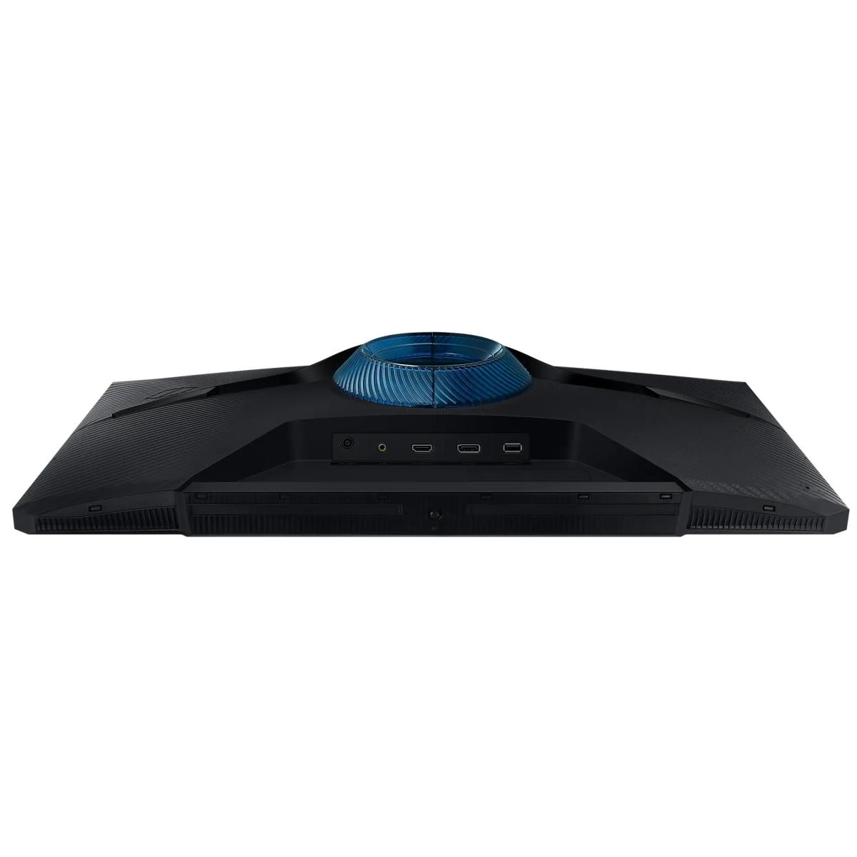 شاشة سامسونج Odyssey G3 27" FHD