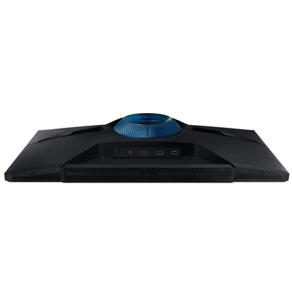 شاشة سامسونج Odyssey G3 27" FHD