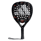 Adidas Metalbone 3.5 2026 Padel Racket