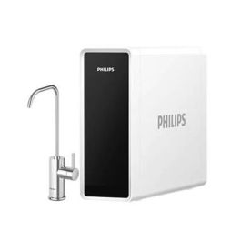 Philips Under-the-Sink Filtration System Tankless Philips Under-the-Sink Filtration System Tankless