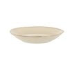 Colores Dinner Plate 21 Cm - Madame Coco JO