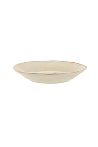 Colores Dinner Plate 21 Cm - Madame Coco JO
