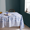 Nawelle  Table Cloth - Madame Coco JO