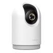 كاميرا ذكية Xiaomi C500 Pro
