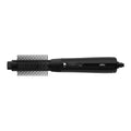 Braun AS1.5 Air Styler 300W with 2 Brush Attachments – AS150