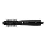 Braun AS1.5 Air Styler 300W with 2 Brush Attachments – AS150