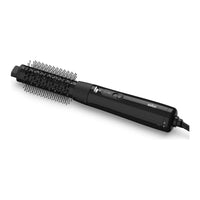 Braun AS1.5 Air Styler 300W with 2 Brush Attachments – AS150