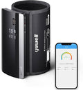 Yuwell YE630CR Rechargeable Blood Pressure Monitor – Bluetooth & Voice Guidance