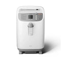 Yuwell 8F-10 Oxygen Concentrator – 1–10L/min, 10-Litre Model