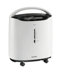 Yuwell 8F-5A Oxygen Concentrator – 0.5–5L/min, 5-Litre Model
