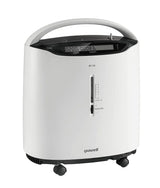 Yuwell 8F-5A Oxygen Concentrator – 0.5–5L/min, 5-Litre Model