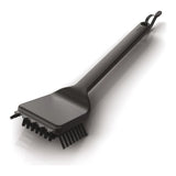 Ninja Woodfire Outdoor Oven & BBQ Cleaning Brush – XSKOGXLCNBSEU
