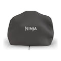 Ninja Woodfire XL Grill Cover for OG850 / OG901, Water-Resistant – XSKOGXLCVREU