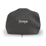 Ninja Woodfire XL Grill Cover for OG850 / OG901, Water-Resistant – XSKOGXLCVREU