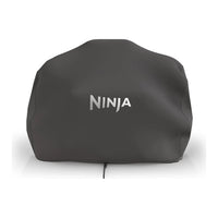 Ninja Woodfire XL Grill Cover for OG850 / OG901, Water-Resistant – XSKOGXLCVREU