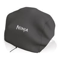 Ninja Woodfire XL Grill Cover for OG850 / OG901, Water-Resistant – XSKOGXLCVREU