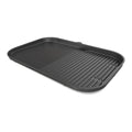 Ninja Woodfire XL 2-in-1 Grill & Flat Plate for OG850 / OG901 – XSKOGXLGGCMEU