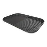 Ninja Woodfire XL 2-in-1 Grill & Flat Plate for OG850 / OG901 – XSKOGXLGGCMEU