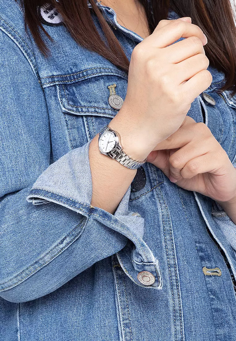 CASIO LTP-1275D-7A WOMEN WATCH CASIO LTP-1275D-7A WOMEN WATCH