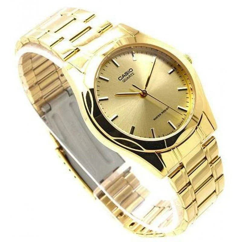 CASIO LTP-1275G-9A WOMEN WATCH CASIO LTP-1275G-9A WOMEN WATCH