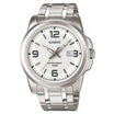 Casio Men Watch MTP-1314D-7A