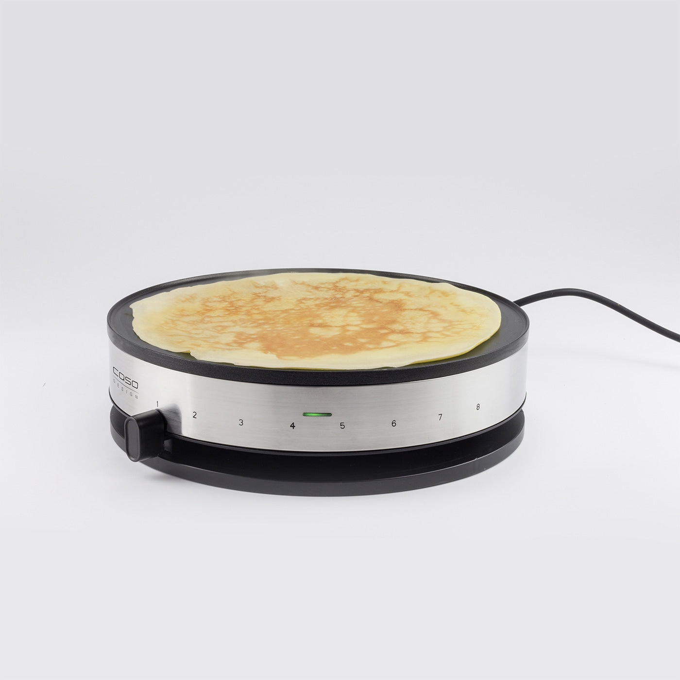 Caso Crepe Maker 1300W