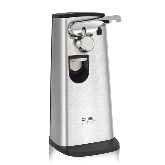 Caso D10 Mulit Opener & Knife Sharpner