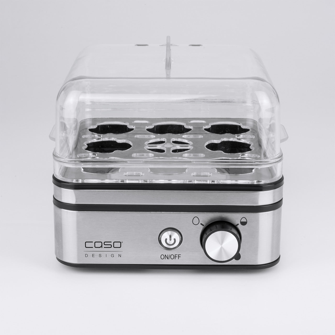 Caso Egg Cooker 400W