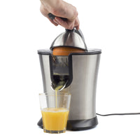 Caso Citrus Juicer Small 160W